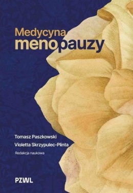 Medycyna menopauzy