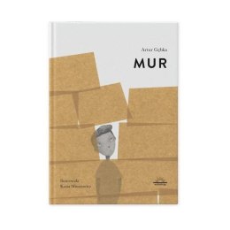Mur