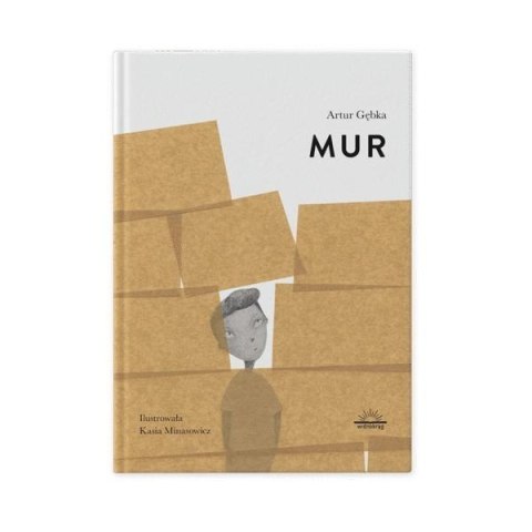 Mur