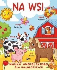 Na wsi