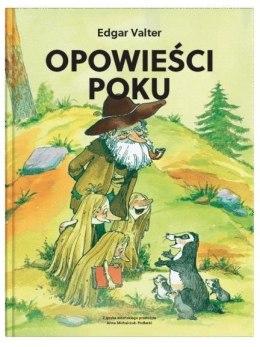 Opowieści Poku