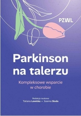 Parkinson na talerzu