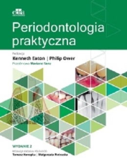 Periodontologia praktyczna