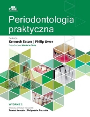Periodontologia praktyczna