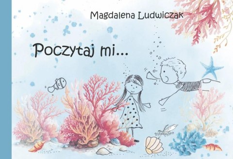 Poczytaj mi...