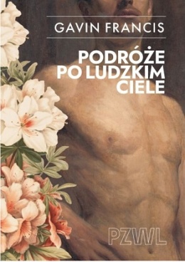 Podróże po ludzkim ciele