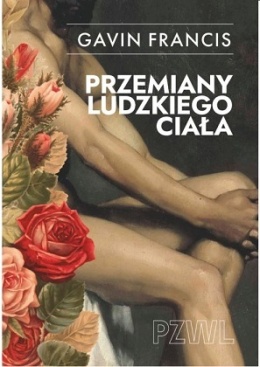 Przemiany ludzkiego ciała
