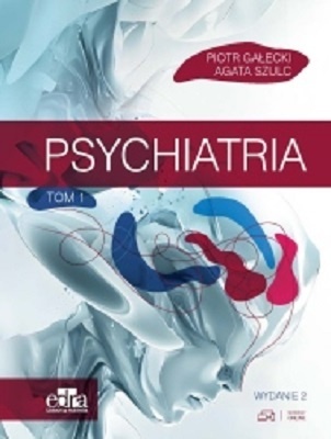 Psychiatria Tom 1