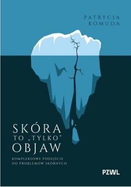 Skóra to „tylko” objaw. Kompleksowe podejście do problemów skórnych