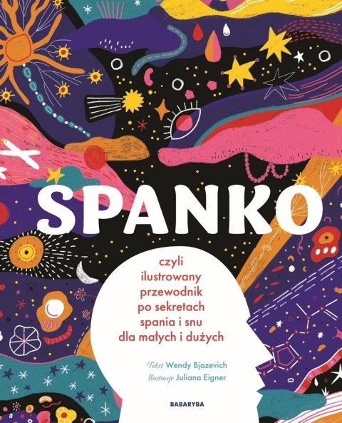 Spanko
