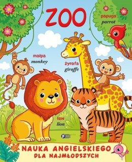 Zoo