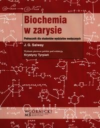 Biochemia w zarysie