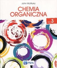 Chemia organiczna Tom 3