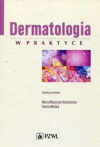 Dermatologia w praktyce