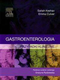 Gastroenterologia