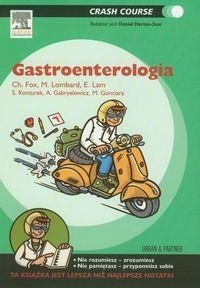 Gastroenterologia