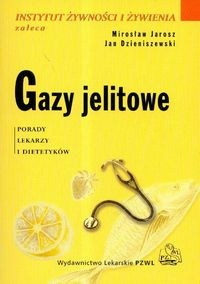 Gazy jelitowe