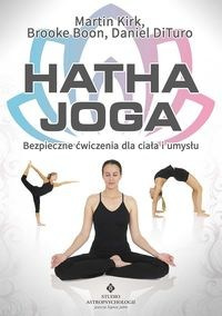 Hatha Joga