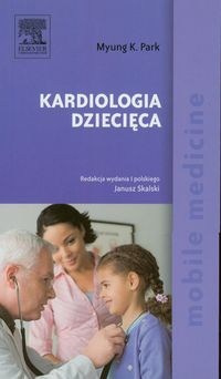 Kardiologia dziecieca