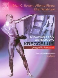 Kręgosłup Przypadki kliniczne