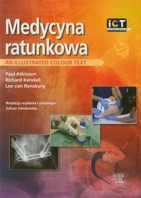 Medycyna ratunkowa