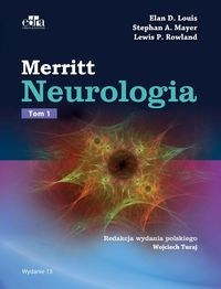 Merritt Neurologia