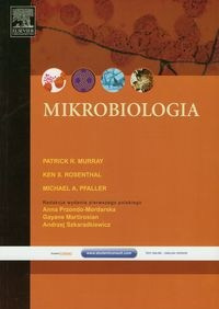 Mikrobiologia