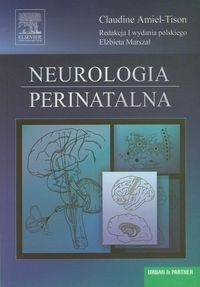 Neurologia perinatalna