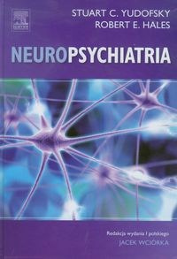 Neuropsychiatria