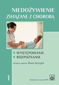 Niedożywienie związane z chorobą