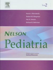 Pediatria Nelson Tom 2
