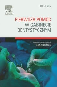 Pierwsza pomoc w gabinecie dentystycznym