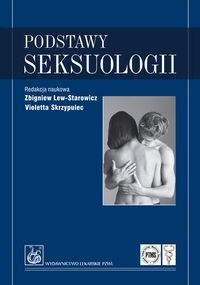 Podstawy seksuologii