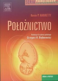 Położnictwo