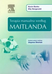 Terapia manualna według Maitlanda