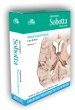 Anatomia Sobotta Flashcards Neuroanatomia. Angielskie mianownictwo anatomiczne