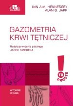 Gazometria krwi tętniczej