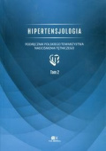 Hipertensjologia Tom 2