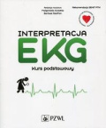 Interpretacja EKG Kurs podstawowy