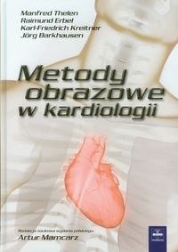 Metody obrazowe w kardiologii