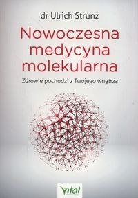 Nowoczesna medycyna molekularna