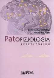 Patofizjologia Repetytorium