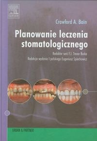 Planowanie leczenia stomatologicznego