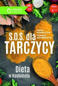 S.O.S. dla tarczycy