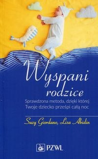 Wyspani rodzice