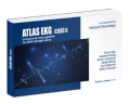 Atlas EKG cz.II. Urządzenia wszczepialne do elektroterapii serca