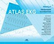 Atlas EKG, tom I