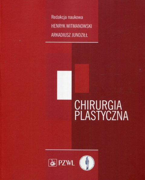 Chirurgia plastyczna