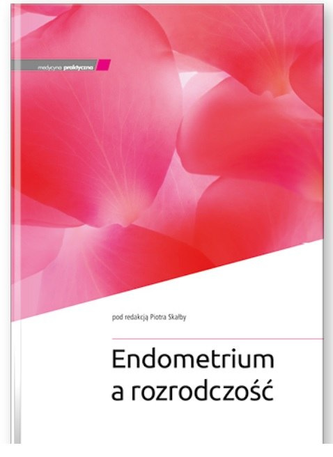 Endometrium a rozrodczość