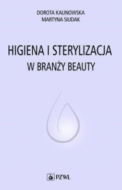 Higiena i sterylizacja w branży beauty